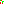 Destellos dst-4400223