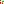 Destellos dst-4400224