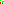 Destellos dst-4400225
