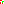 Destellos dst-4400226