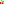 Destellos dst-4400227