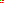 Destellos dst-440023