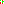 Destellos dst-4400232