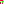 Destellos dst-4400234