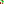 Destellos dst-4400235