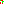 Destellos dst-4400236