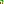 Destellos dst-4400237