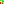 Destellos dst-4400238