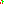 Destellos dst-4400239