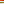 Destellos dst-440024