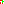 Destellos dst-4400240