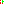 Destellos dst-4400241