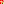 Destellos dst-4400242