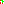 Destellos dst-4400244