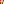 Destellos dst-4400246