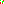 Destellos dst-4400247