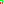 Destellos dst-4400248