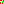 Destellos dst-4400249