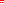 Destellos dst-440025