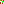 Destellos dst-4400250