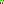 Destellos dst-4400251