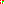 Destellos dst-4400252