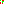 Destellos dst-4400253