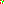 Destellos dst-4400254