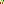 Destellos dst-4400255