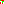 Destellos dst-4400256