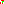 Destellos dst-4400257