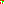 Destellos dst-4400258