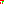 Destellos dst-4400259