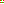 Destellos dst-440026