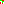 Destellos dst-4400260