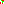 Destellos dst-4400261