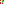 Destellos dst-4400262
