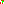 Destellos dst-4400264