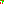 Destellos dst-4400265