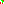 Destellos dst-4400266