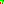 Destellos dst-4400267