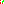Destellos dst-4400269