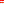 Destellos dst-440027