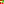 Destellos dst-4400271