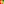 Destellos dst-4400274