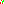 Destellos dst-4400275