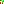 Destellos dst-4400276