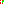 Destellos dst-4400278