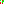 Destellos dst-4400279