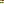 Destellos dst-440028